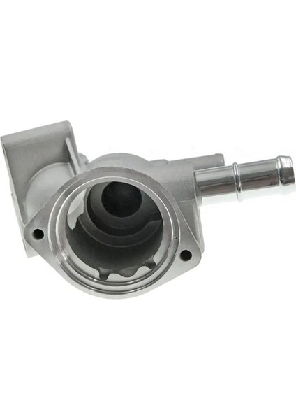 Honda Civic Için Motor Soğutucu Termostat Muhafazası 1992-1995 1 5l 1 6l 19320-P00-000 19320-P10-A00 19320P10000 (Yurt Dışından) fırsatları