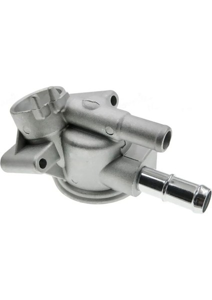 Honda Civic Için Motor Soğutucu Termostat Muhafazası 1992-1995 1 5l 1 6l 19320-P00-000 19320-P10-A00 19320P10000 (Yurt Dışından) indirimleri