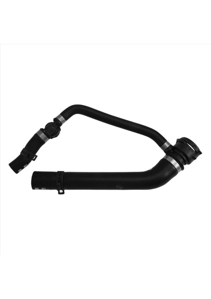 PCH502100 Motor Radyatör Hose Boru Toplaması Radyatör Su Hortumu Land Rover Range Rover Iıı L322 2005-2012 (Yurt Dışından)