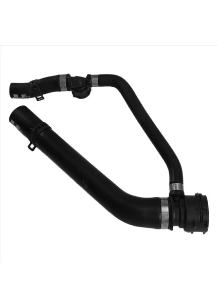 PCH502100 Motor Radyatör Hose Boru Toplaması Radyatör Su Hortumu Land Rover Range Rover Iıı L322 2005-2012 (Yurt Dışından) modelleri