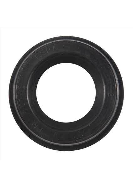 11127582245 Bmw E60 F10 E61 F11 N52 Yeni Valf Kapağı Conta Conta Eksantrik Mili Düzenleyici Conta Yağ Salonu Conta (Yurt Dışından) indirimleri