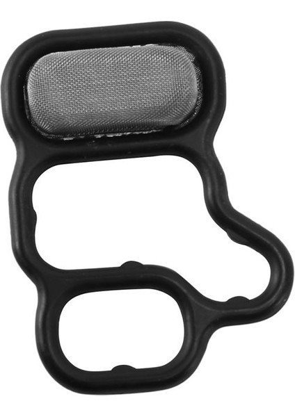 10X Vtec Solenoid Conta / Makara Vanası Filtre Ekranı 15815-RAA-A02 Honda Acura Araç Aksesuarları (Yurt Dışından) fiyatları