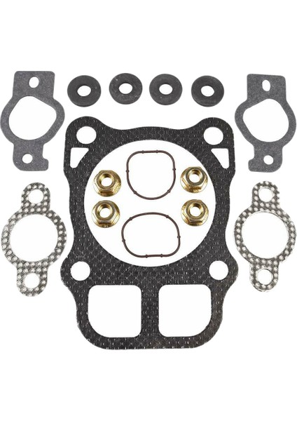 Silindir Baş Contası Kiti Kohler CH18 CH19 CH20 CH21 CH22 CH23 CH24 CH25 CV18-22 2484101S (Yurt Dışından)