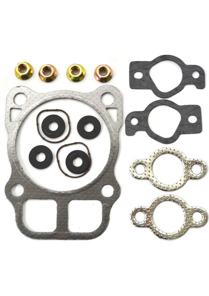 Silindir Baş Contası Kiti Kohler CH18 CH19 CH20 CH21 CH22 CH23 CH24 CH25 CV18-22 2484101S (Yurt Dışından) fiyatları