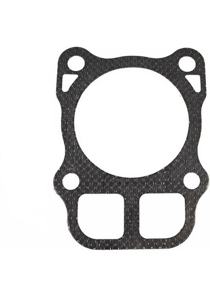 Silindir Baş Contası Kiti Kohler CH18 CH19 CH20 CH21 CH22 CH23 CH24 CH25 CV18-22 2484101S (Yurt Dışından) modelleri