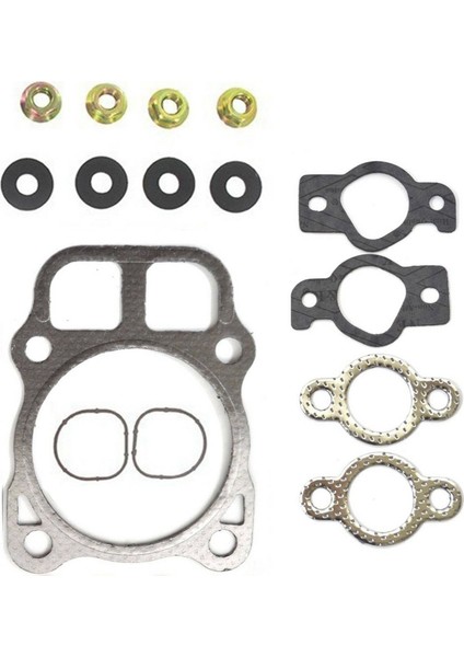 Silindir Baş Contası Kiti Kohler CH18 CH19 CH20 CH21 CH22 CH23 CH24 CH25 CV18-22 2484101S (Yurt Dışından) fırsatları