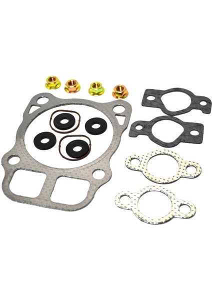 Silindir Baş Contası Kiti Kohler CH18 CH19 CH20 CH21 CH22 CH23 CH24 CH25 CV18-22 2484101S (Yurt Dışından) indirimleri