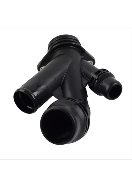 2 0l Motor Soğutucu Boru Çıkış Konektör Tüpü LR094089 J9C6689 Land Rover Discovery Sport 2015+ Range Rover Evoque (Yurt Dışından) fırsatları