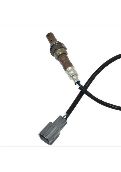 89467-33040 Araba O2 Sensör Toyota Için Oksijen Sensörü Camry Soara Subaru Outback 2001-2004 234-9010 (Yurt Dışından) indirimleri