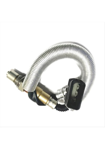 860493001 Bmw I3 I01S Aralık Genişletici Için Yeni Oksijen Sensörü 2017- IB1P25B W20K06A 0258027085 11788604930 (Yurt Dışından) modelleri