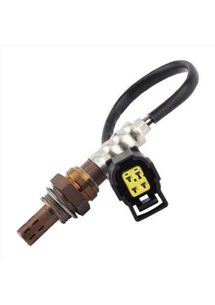 Dodge Charger Chrysler Için 234-4587 Yukarı Veya Aşağı Akış Yukarı Veya Akış Aşağı 2x O2 Oksijen Sensörü 300 Jeep Komutanı (Yurt Dışından) fiyatları