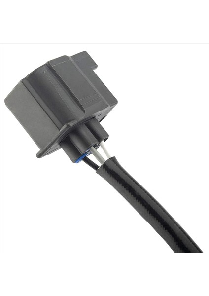 Dodge Charger Chrysler Için 234-4587 Yukarı Veya Aşağı Akış Yukarı Veya Akış Aşağı 2x O2 Oksijen Sensörü 300 Jeep Komutanı (Yurt Dışından) indirimleri