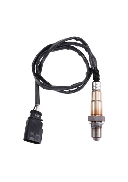 0258010038 Araba O2 Audi A6 A8 Q7 Rs7 S6 Vwcc Passat Touareg 2008-2017 (Yurt Dışından)