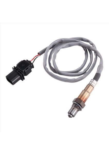 11787558087 0258017102 Bmw E82 E88 E89 E92 E93 135I 335I Z4 Sdrıve 35I 35XI Için Oksijen Sensörü O2 Oksijen Sensörü (Yurt Dışından) modelleri