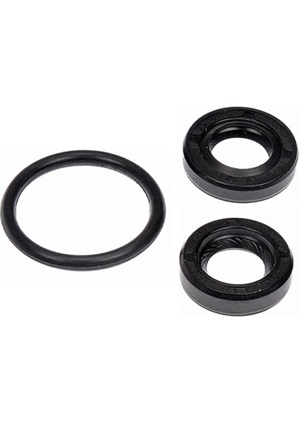 4x 028247 Petrol Distribütörü Seçim O-Ring Kiti Seçim 1975-2002 Acura Cl/honda Accord Cr-V Crx 30110-PA1-732 (Yurt Dışından) fiyatları