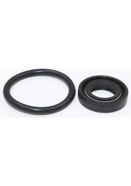 4x 028247 Petrol Distribütörü Seçim O-Ring Kiti Seçim 1975-2002 Acura Cl/honda Accord Cr-V Crx 30110-PA1-732 (Yurt Dışından) fırsatları