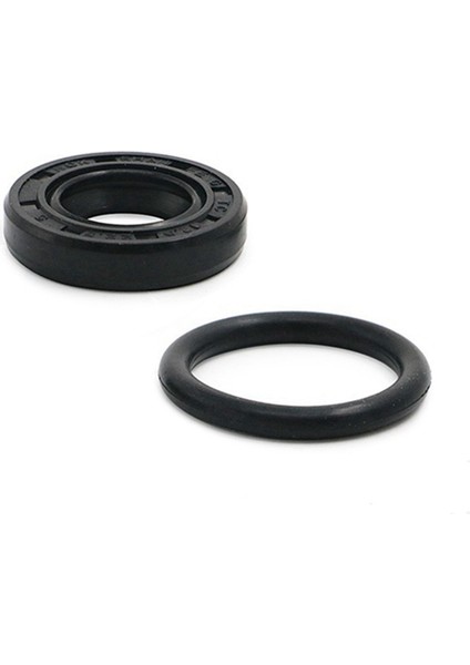 4x 028247 Petrol Distribütörü Seçim O-Ring Kiti Seçim 1975-2002 Acura Cl/honda Accord Cr-V Crx 30110-PA1-732 (Yurt Dışından) indirimleri