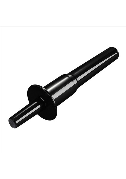 5x Blender Tercabe Hızlandırıcı Plastik Çubuk Pistonu Vitamix 760/5000/5200 Standart 64 Oz Konteyner Için Karıştırıcılar Için (Yurt Dışından) modelleri