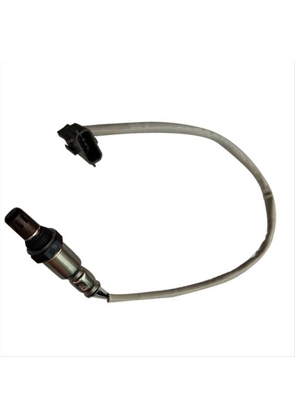 22690-00Q1D Araba Oksijen Sensörü O2 Nissan Qashqai Için Sensör 2016-2023 2269000Q1D (Yurt Dışından)