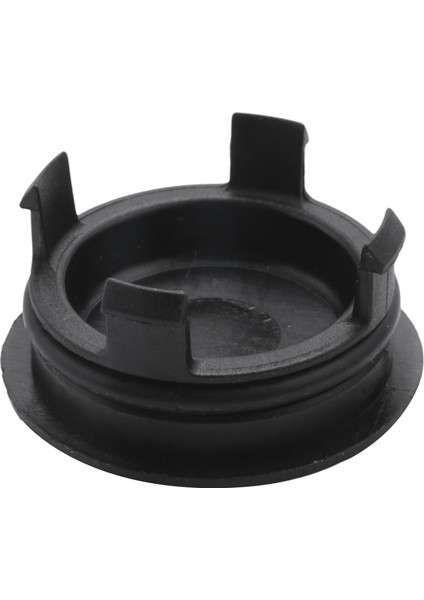 Honda Civic Integra Accord Için 10X Silindir Kafa Arka Kam Cam Tapa Kart Mili Arka Mühür Fiş 12513-P72-003 (Yurt Dışından) modelleri