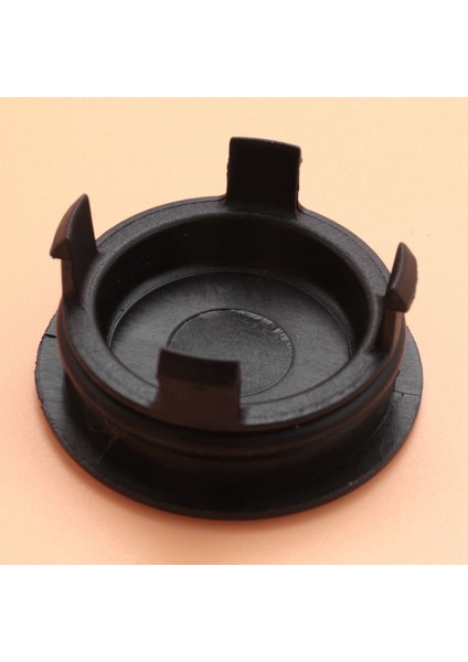 Honda Civic Integra Accord Için 10X Silindir Kafa Arka Kam Cam Tapa Kart Mili Arka Mühür Fiş 12513-P72-003 (Yurt Dışından) indirimleri