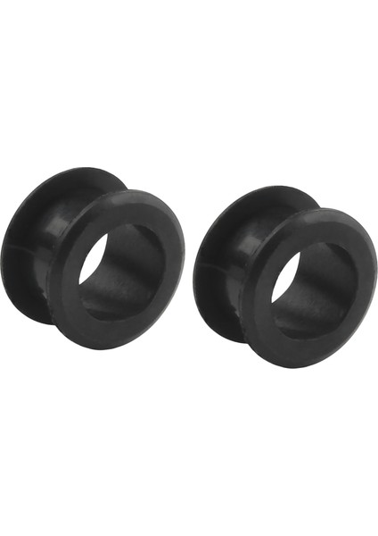 Toyota Corolla 2003-2008 33820-02370B Için 2x Yeni Vardiya Vites Değiştirici Kablo Burcu (Yurt Dışından)