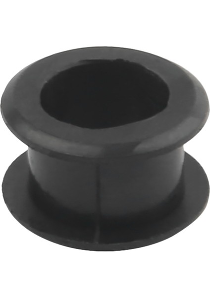 Toyota Corolla 2003-2008 33820-02370B Için 2x Yeni Vardiya Vites Değiştirici Kablo Burcu (Yurt Dışından) modelleri