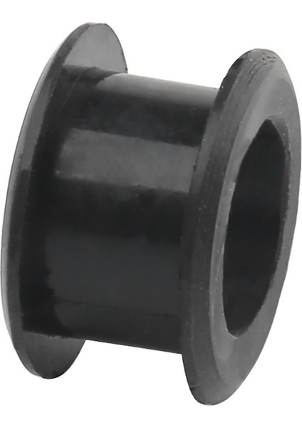 Toyota Corolla 2003-2008 33820-02370B Için 2x Yeni Vardiya Vites Değiştirici Kablo Burcu (Yurt Dışından) fırsatları