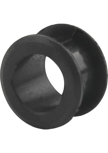 Toyota Corolla 2003-2008 33820-02370B Için 2x Yeni Vardiya Vites Değiştirici Kablo Burcu (Yurt Dışından) indirimleri