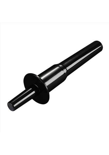 3x Blender Tercabe Hızlandırıcı Plastik Çubuk Pistonu Vitamix 760/5000/5200 Standart 64 Oz Konteyner Için Karıştırıcılar Için (Yurt Dışından) fırsatları