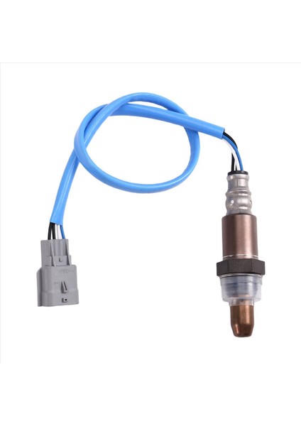 226932962R Araba O2 Dacia Dokker Duster Nissan Juke Navara Renault Clio Kadjar 2009-2020 (Yurt Dışından)