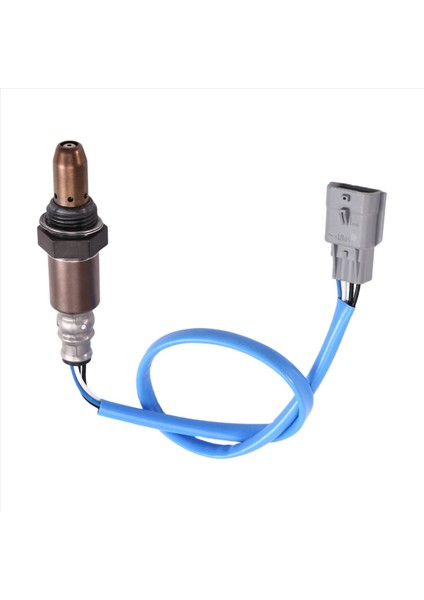 226932962R Araba O2 Dacia Dokker Duster Nissan Juke Navara Renault Clio Kadjar 2009-2020 (Yurt Dışından) modelleri