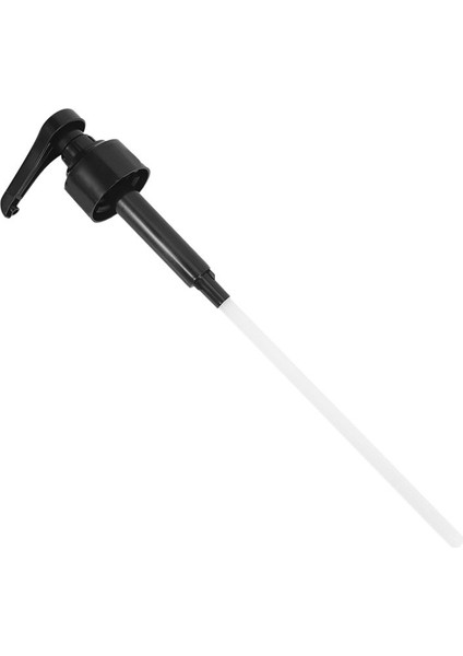 2 Adet 1 Litre Dağıtıcı Şurup Pompası Monin Şurubu Için Siyah Sıvı Dağıtıcı 10ML Meyve Suyu Şişe Dağıtıcı Pompası (Yurt Dışından) fiyatları