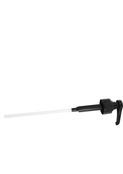 2 Adet 1 Litre Dağıtıcı Şurup Pompası Monin Şurubu Için Siyah Sıvı Dağıtıcı 10ML Meyve Suyu Şişe Dağıtıcı Pompası (Yurt Dışından) modelleri