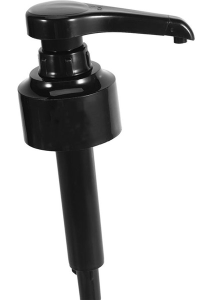 2 Adet 1 Litre Dağıtıcı Şurup Pompası Monin Şurubu Için Siyah Sıvı Dağıtıcı 10ML Meyve Suyu Şişe Dağıtıcı Pompası (Yurt Dışından) indirimleri
