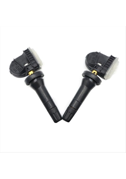 2pcs 3641101XKN01A Tpms Büyük Duvar Için Lastik Basınç Sensörü (Yurt Dışından) fırsatları