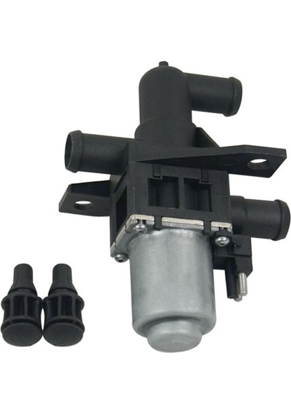 Mercedes-Benz Için Araç Klima Kontrol Vanası R129 Sl 280 300 320 500 55 60 600 Sprinter Vito 0018300684 (Yurt Dışından)