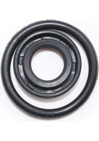 3x Distribütör Set Mühür ve O-Ring Honda Integra Için 30110-PA1-732 Değiştir (Yurt Dışından) modelleri