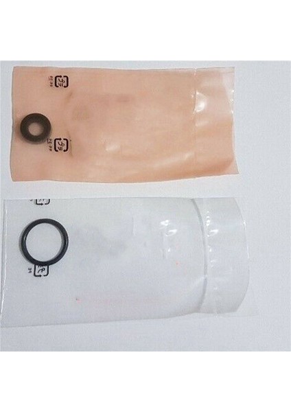 3x Distribütör Set Mühür ve O-Ring Honda Integra Için 30110-PA1-732 Değiştir (Yurt Dışından) fırsatları