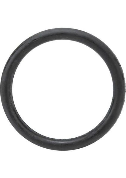 3x Distribütör Set Mühür ve O-Ring Honda Integra Için 30110-PA1-732 Değiştir (Yurt Dışından) indirimleri