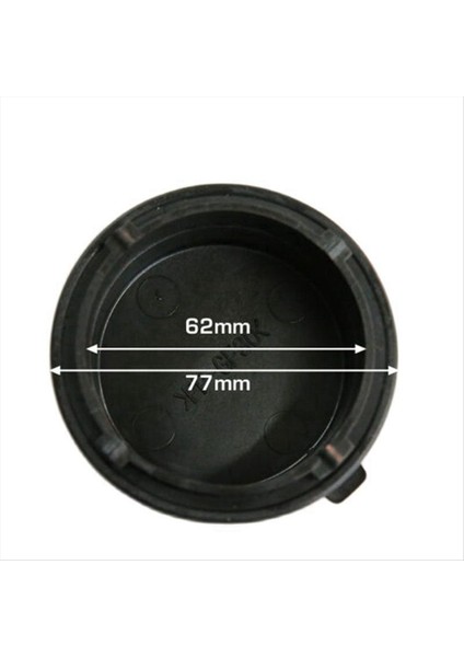 Hyundai Genesis Coupe Tucson Kia Sorento Için Head Lights Lamba Iç Toz Kapağı Kapak (Yurt Dışından) fiyatları