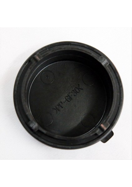 Hyundai Genesis Coupe Tucson Kia Sorento Için Head Lights Lamba Iç Toz Kapağı Kapak (Yurt Dışından) modelleri