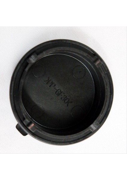 Hyundai Genesis Coupe Tucson Kia Sorento Için Head Lights Lamba Iç Toz Kapağı Kapak (Yurt Dışından) fırsatları