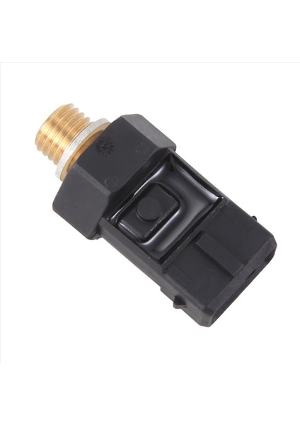 12617549796 Bmw E81 E82 E87 E88 E90 E91 E92 E93 Basınç Sensörü Için Motor Yağı Basınç Sensörü (Yurt Dışından)