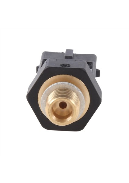 12617549796 Bmw E81 E82 E87 E88 E90 E91 E92 E93 Basınç Sensörü Için Motor Yağı Basınç Sensörü (Yurt Dışından) indirimleri