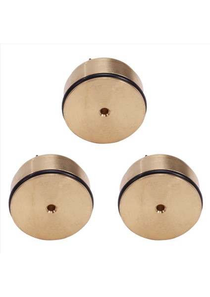 02E 0d9 DQ250 Şanzıman Debriyaj Basınç Sensörü 6 Hızlı Dsg Şanzıman Kontrol Ünitesi Audi Vw Skoda Koltuğu 3 Adet (Yurt Dışından)