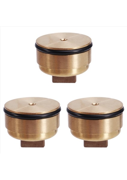 02E 0d9 DQ250 Şanzıman Debriyaj Basınç Sensörü 6 Hızlı Dsg Şanzıman Kontrol Ünitesi Audi Vw Skoda Koltuğu 3 Adet (Yurt Dışından) fiyatları