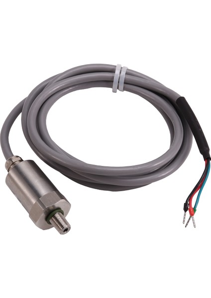 88290003-806 Basınç Sensörü Hava Kompresörü Değiştirme Parçası Için Pres Regülatörü (Yurt Dışından)