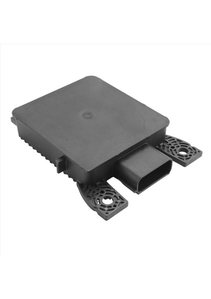 Cadillac Lyriq 2023-2024 Için Araba Gelişmiş Sürücü Yardım Modülü Radar Sensörü 87866938 (Yurt Dışından) modelleri