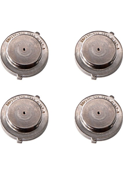 4pcs 0de DQ500 DQ380 DQ381 Taşıyıcı Scirocco Tiguan Için Audi Q3 Için Şanzıman Debriyaj Basınç Sensörü (Yurt Dışından)